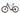 Centurion BackFire R860I 2023 - SRAM SX 1x12sp - Alexrims