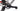 BH Lynx Race 2020 - Shimano SLX - Black Jack Lite