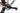 BH Lynx Race 2020 - Shimano SLX - Black Jack Lite