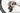 Berria Allroad Carbon Pro - SRAM Rival AXS 2x12sp - Zipp 303 S