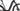 KTM Macina City 610 2023 - Shimano Nexus - KTM Andra