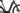 KTM Macina City 610 2023 - Shimano Nexus - KTM Andra
