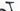 Trek Powerfly 4 2021 - Shimano Deore - Aluminium