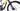 Focus Jam 2 8.8 SL - Shimano XT - RaceFace AR30