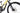 Focus Jam 2 8.8 SL - Shimano XT - RaceFace AR30