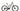 BH Xtep Lynx Pro 0.7 2025 - Shimano XT - RaceFace AR30