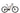 BH Xtep Lynx Pro 0.7 2025 - Shimano XT - RaceFace AR30