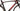 Giant TCR Composite 1 2012 - Shimano Ultegra - Giant P-SL1 WheelSystem