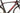 Giant TCR Composite 1 2012 - Shimano Ultegra - Giant P-SL1 WheelSystem