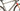 BMC URS ONE 2025 - Sram Rival 1 1x11sp - DT Swiss C1850 Spline