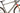 BMC URS ONE 2025 - Sram Rival 1 1x11sp - DT Swiss C1850 Spline
