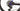 Orbea Alma M-Pro 2025 - SRAM GX AXS 1x12sp - Oquo MP30 Team