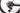 Orbea Alma M-Pro 2025 - SRAM GX AXS 1x12sp - Oquo MP30 Team