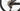 Stevens E-Inception TR 6.5 2021 - Shimano Deore - Gurpil Alpha