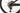 Stevens E-Inception TR 6.5 2021 - Shimano Deore - Gurpil Alpha