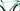 Bianchi Specialissima COMP 2025 - Shimano Ultegra Di2 2x12sp - Velomann Palladium 33mm