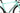 Bianchi Specialissima COMP 2025 - Shimano Ultegra Di2 2x12sp - Velomann Palladium 33mm