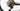 Orbea Alma M30 2025 - Shimano XT - Aluminium