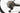 Orbea Alma M30 2025 - Shimano XT - Aluminium