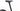 Specialized Epic S-Works 2023 - SRAM XX1 AXS 1x12sp - Aluminium