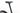 Specialized Epic S-Works 2023 - SRAM XX1 AXS 1x12sp - Aluminium