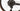 Cube Nuroad Pro 2024 - Shimano Cues - Alexrims