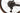 Cube Nuroad Pro 2024 - Shimano Cues - Alexrims