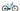 Scott Aspect eRIDE 920 2023 - Sram NX Eagle 1x12sp - Syncros MD30