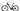 Cube Nuride Hybrid Pro 2024 - Shimano Deore - Aluminium
