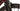 Specialized Tarmac 2019 - Shimano Tiagra - NixLabConnectionPro