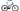 Specialized Turbo Levo 2021 - SRAM GX - Roval Traverse