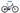 Specialized Turbo Levo 2021 - SRAM GX - Roval Traverse