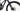 Canyon Strive CFR Underdog 2022 - Shimano Deore - Aluminium