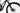 Canyon Strive CFR Underdog 2022 - Shimano Deore - Aluminium