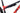 Trek Supercaliber 2022 - SRAM GX AXS 1x12sp - Gurpil Alpha