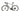 Ridley E-Grifn 2025 - Shimano 105 Di2 2x12sp - DT Swiss G540