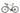 Ridley E-Grifn 2025 - Shimano 105 Di2 2x12sp - DT Swiss G540
