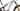 Focus Sam 2 6.0 2024 - Shimano XT - Aluminium