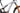 Focus Sam 2 6.0 2024 - Shimano XT - Aluminium