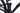 Trek Top Fuel 5 2023 - Shimano Deore - Aluminium