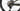 Cannondale Moterra Neo 2022 - Shimano XT - Aluminium