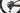 Cannondale Moterra Neo 2022 - Shimano XT - Aluminium