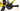 Cannondale Trail 8 2024 - MicroShift Mezzo - WTB SX19