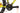 Cannondale Trail 8 2024 - MicroShift Mezzo - WTB SX19