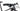 Trek Top Fuel 7 2023 - Shimano XT - Aluminium