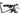 Trek Top Fuel 7 2023 - Shimano XT - Aluminium