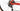 BMC Roadmachine 02 THREE 2019 - Shimano Ultegra - Mavic Allroad