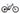 Specialized Turbo Kenevo Expert 6 2024 - SRAM GX AXS 1x12sp - Roval DH