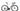 BH RS1 - Shimano 105 Di2 2x12sp - Shimano Carbon