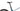 Bulls Sonic EVO EN-SL1 2023 - Shimano XT - Shimano WH-MT620